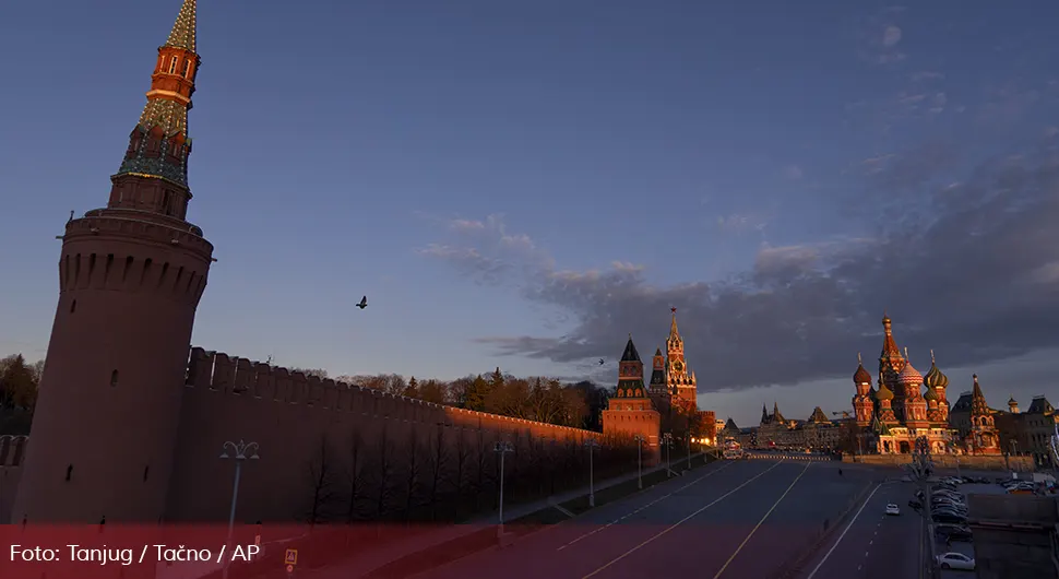 kremlj crveni trg moskva 1.webp